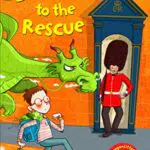 Dragonsitter: Hilfe in der Not (Dragonsitter-Serie)