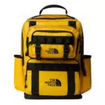 The North Face Base Camp Daypack Herren Sports-Rucksack