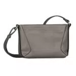 TOM TAILOR Manola Damen Umhängetasche Crossbody Bag Klein