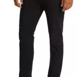 Tommy Hilfiger Herren Jeans Denton Straight Leg Fit