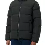 Tommy Hilfiger Herren Daunenjacke Pufferjacke