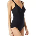 Triumph Body Modern Soft+Cotton BS White 100A