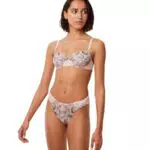 Triumph Sensual Spotlight W Bra für Damen – komfortable Unterwäsche