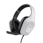 Trust Gaming GXT 415PS Zirox Gaming Headset für Playstation 5 mit Mikrofon