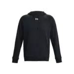Under Armour UA Rival Fleece Hoodie für Herren