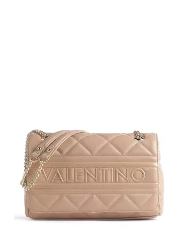 Valentino 51O-ADA Handtasche für Damen