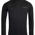 VAUDE Larice Light Shirt II Herren Pullover
