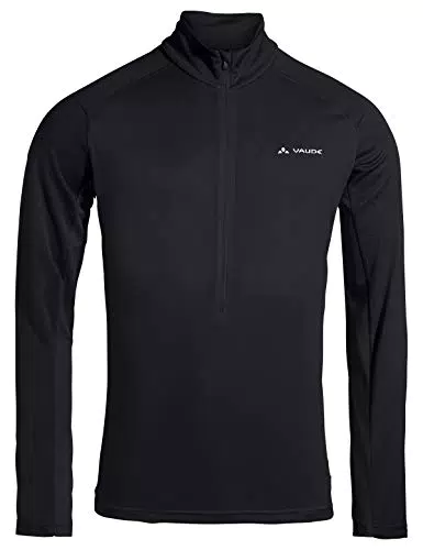 VAUDE Larice Light Shirt II Herren Pullover