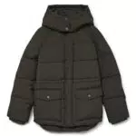 VERO MODA Steppjacke VMDIANA für Damen