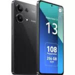 Xiaomi Redmi Note 13 Smartphone 256GB ohne NFC günstig kaufen