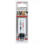 Bosch Accessories Lochsäge Progressor for Wood & Metal