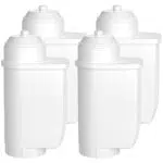 Siemens Wasserfilter für EQ-Serie, geeignet für EQ5, EQ6, EQ7, EQ9, 3200, Bosch TCZ7003
