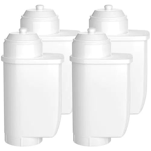 Siemens Wasserfilter für EQ-Serie, geeignet für EQ5, EQ6, EQ7, EQ9, 3200, Bosch TCZ7003
