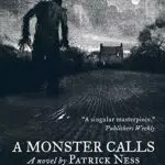 A Monster Calls – Ausgezeichnet mit mehreren Buchpreisen 2012