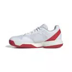 adidas Courtflash Kinder Tennisschuhe Sneakers