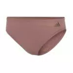 adidas Damen Bikini-Sport Active Micro Body Fit Unterwäsche