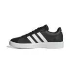 adidas Damen Grand TD Lifestyle Court Schuhe für Freizeit und Sport
