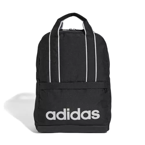 adidas Damen LINEAR Essentials Rucksack