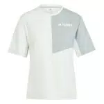 adidas Terrex Multi Climacool T-Shirt für Damen – Hochwertige Sportbekleidung