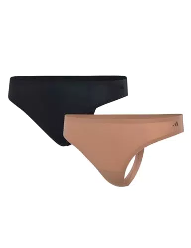 adidas Damen Thong Sport Active Light Flex Unterwäsche