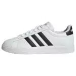 adidas Grand Court 2.0 Schuhe für Herren und Damen