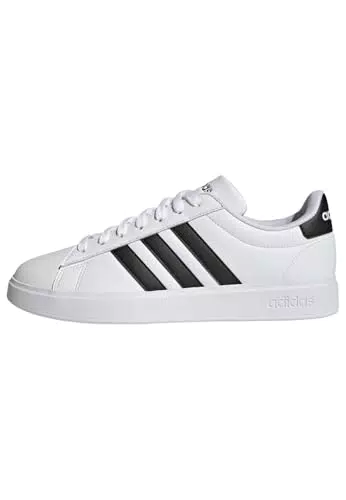 adidas Grand Court 2.0 Schuhe für Herren und Damen