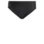 adidas Herren Colorblock Badeshorts