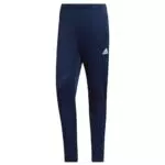adidas Entrada 22 Trainingshosen für Herren