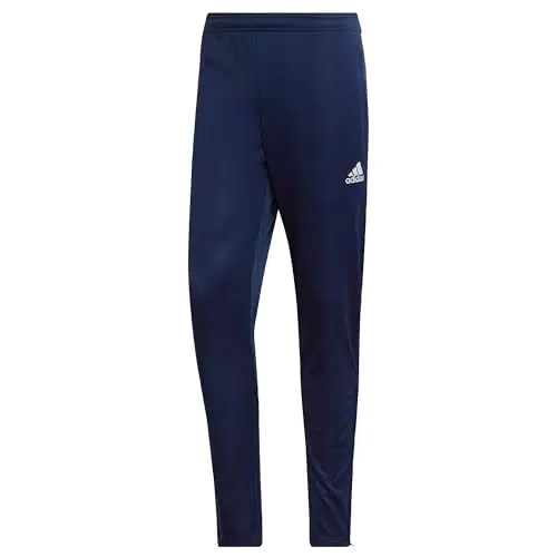 adidas Entrada 22 Trainingshosen für Herren