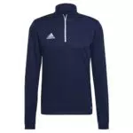 adidas Herren Entrada 22 Trainingsshirt