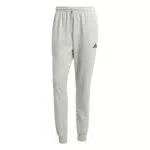 adidas Herren Essentials FEELCOZY French Terry Pant