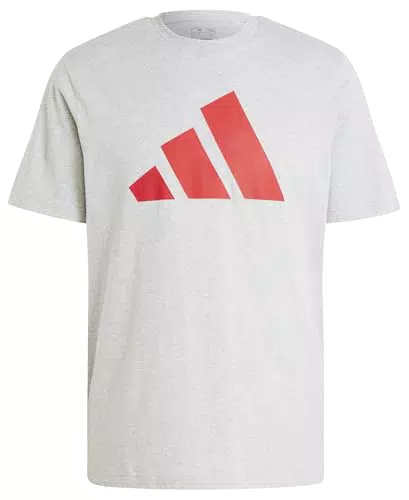 adidas PWR 3 Graphic Tee für Herren