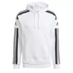 adidas Herren Squadra 21 Sweat Hoodie