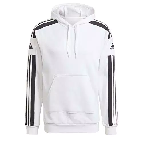 adidas Herren Squadra 21 Sweat Hoodie