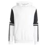 adidas Herren Sweat Hoody SQUADRA25