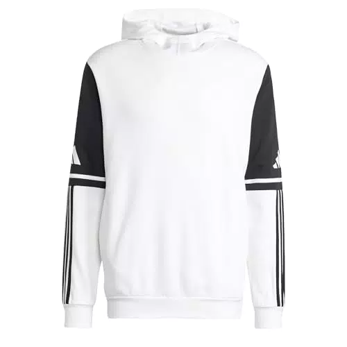 adidas Herren Sweat Hoody SQUADRA25