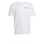 adidas Terrex Multi Climacool T-Shirt für Herren