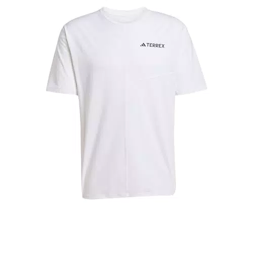adidas Terrex Multi Climacool T-Shirt für Herren