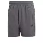 adidas Herren Train Essentials Woven Training Shorts 7 inch