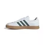 adidas VL Court Base Herren Sneaker - Bequeme und stilvolle Freizeitschuhe