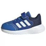 adidas Kinder TENSAUR Run 3.0 Laufschuhe für Jungen und Mädchen
