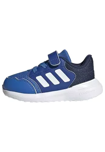 adidas Kinder TENSAUR Run 3.0 Laufschuhe für Jungen und Mädchen