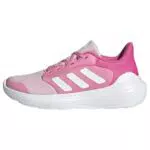 adidas TENSAUR Run 3.0 Junior Laufschuhe für aktive Kinder