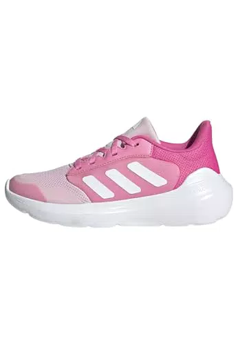 adidas TENSAUR Run 3.0 Junior Laufschuhe für aktive Kinder