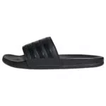 adidas Adilette Comfort Slides für Unisex - Bequeme Badeschuhe