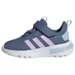 adidas Baby Racer TR23 Laufschuhe für Kinder