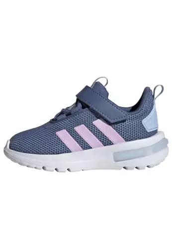 adidas Baby Racer TR23 Laufschuhe für Kinder