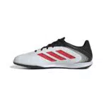 adidas COPA Pure III Club Indoor Fußballschuhe für Unisex