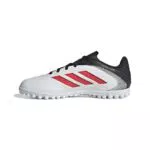 adidas COPA Pure III Club Turf Fußballschuhe für Kinder