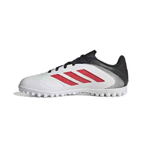 adidas COPA Pure III Club Turf Fußballschuhe für Kinder
